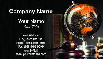 Featured Designs |--| Administrative Law Judges | Aleksandra Durdyn | Arbitrator | At341675 | Judge | Law | Law Enforcement | Law Firm | Magistrate | Related | Services