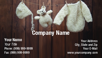 Featured Designs |--| Andreja Donko | At341678 | Baby | Baby Accessories | Baby Shop | Baby Store | Photography | Photoshoots | Suitable | Template
