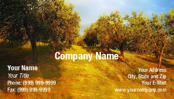 Featured Designs |--| Andreja Donko | Apple | Apples | At341679 | Fit | Orchard | Orchardist | Orchards | Organic