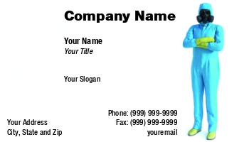 Featured Designs | Hospitality | Housekeeper |--| At341692 | Biohazard | Cleaning | Cleanup | Face Mask | Face Shield | Professional Service | Protection | Sanitation | Sarah Holmlund