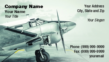 Airplane | Featured Designs | Professional | Transportation | Travel |--| Aeronautics | Aerospace Industry | Aircraft | Aircraft And Powerplant Mechanic | Airline Pilot | Airplane Pilot | Airport | At341697 | Aviation | Aviator | Avionics Technician | Card | Flight | Frank Peters | Maintenance | Perfect | Pilot | Plane