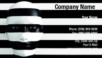 Featured Designs | People |--| At341740 | Counselor | Mask | Psychologist | Psychology | Sarah Holmlund