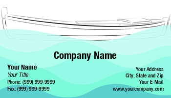 Featured Designs | Professional | Travel |--| At341784 | Boat | Boating | Card | Great | Multicolored | Nautical | Scenery | Sea | Services | Summer | Vladimir Jovanovic