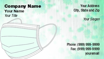 Featured Designs | Medical | Professional |--| At341831 | Face Mask | Image | Mask | Medical Practitioner | Protection | Safety | Vladimir Jovanovic