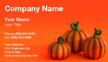 Featured Designs | Holiday | Thanksgiving |--| At341860 | Celebration | Decoration | Fall | Festive | Halloween | Harvest | Holiday | Party | Pumpkins | Sarah Holmlund