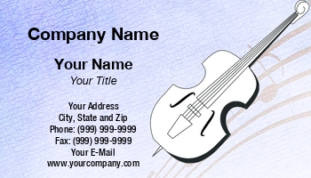 Entertainment | Featured Designs | Music | Professional | Sales |--| At341875 | Band | Bass | Concert | Instrument | Jazz | Musical | Musical Instrument | Musical Instrument Leasing | Performance | Performer | Sound | Template | Violin | Vladimir Jovanovic