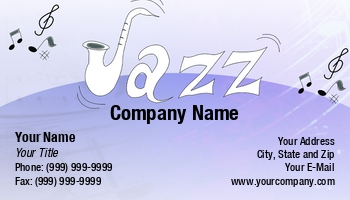 Entertainment | Featured Designs | Music | Professional | Teachers |--| At341876 | Band | Bass | Concert | Great | Instrument | Jazz | Music Teacher | Musical Instrument | Performance | Performer | Sound | Template | Violin | Vladimir Jovanovic