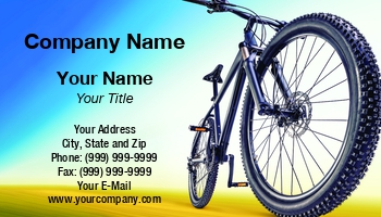 Featured Designs | Transportation |--| At341883 | Bike Rental | Bikes | Biking | Cycle | Frank Peters | Hire | Rent | Template | Transport