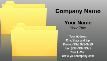 Computer | Computers | Featured Designs | Professional |--| At340211 | Card | Data | Data Storage | Directory | File | Folder | Henrik Lehnerer | Organization | Storage | Suitable