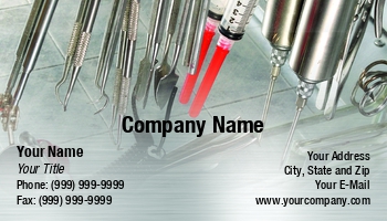 Featured Designs | Medical | Professional |--| At340220 | Card | Clinic | Clinics | Doctor | Equipment | Great | Henrik Lehnerer | Hospital | Hospitals | Instrument | Medicine | Surgery