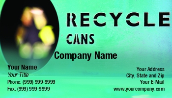 Featured Designs |--| At340221 | Card | Conservation | Ecology | Environment | Garbage Recycling | Henrik Lehnerer | Recyclable | Recycle | Recycling | Recycling Center | Renewable