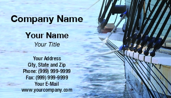 Featured Designs | Ship | Shipping | Trades | Transportation |--| At340222 | Boat | Card | Henrik Lehnerer | Nautical | Rigging | Sail | Sailboat | Yacht