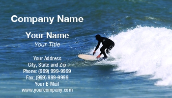 Featured Designs | Sports | Surfing |--| Adventure | At340223 | Extreme Sport | Great | Henrik Lehnerer | Sports | Surf | Surf Shop | Surfboard | Surfer | Template