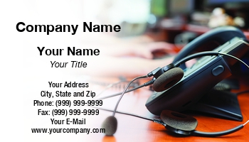 Featured Designs |--| Administrative Assistant | At340226 | Call Center | Card | Care | Centers | Communications | Customer | Customer Service | Great | Interpreter | Office Assistant | Pbx | Secretarial | Telecommunications | Tomas Rasl | Virtual Assistant | Voip