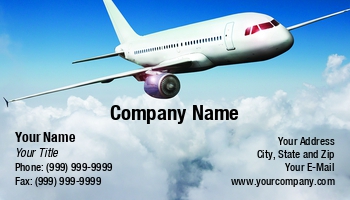 Airplane | Featured Designs | Professional | Transportation | Travel |--| Aeroplane | Aerospace | Aircraft | Airline Transportation | Airliner | At340229 | Aviation | Card | Flight | Jet | Plane | Tomas Rasl