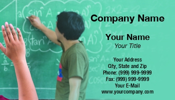 Children | Family | Featured Designs | People | Professional | Teachers |--| At340237 | Blackboard | Classroom | College | Education | Learning | Math | Perfect | School | Teacher | Template | Thananit Suntiviriyanon