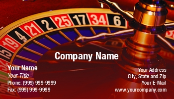 Featured Designs |--| At340243 | Card | Casino | David Spidlen | Gambling | Game | Play | Suitable