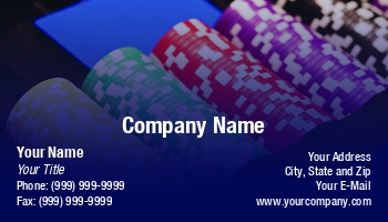 Featured Designs |--| At340244 | Casino | Coins | David Spidlen | Gambling | Game | Image | Play