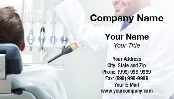 Dental | Featured Designs | Medical | Professional |--| At340247 | Card | Dentist | Dentistry | Denture | Great | Oral Medicine | Orthodontic | Orthodontist | Serhii
