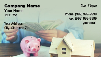 Featured Designs |--| Architecture | At340249 | Bank | Building | Calculator | Expense | Finance | Housing | Loans | Option | Saving | Savings | Sevak Aramyan