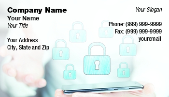 Featured Designs | Security | Trades |--| At340250 | Blockchain | Card | Cryptographer | Cyber | Data | Data Security | Encryption | Firewall | Privacy | Protection | Sevak Aramyan | Technology | Touchscreen