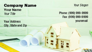 Construction | Featured Designs | Trades |--| Apartment | Architect | Architecture | At340253 | Blueprint | Blueprints | Building | Engineering | Houses | Housing | Planning | Sevak Aramyan