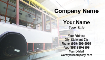 Automobiles | Featured Designs | Transportation |--| At340258 | Automobile | Car | Factory | Great | Ivan Traimak | Manufacturers | Manufacturing | Production | Template | Vehicle