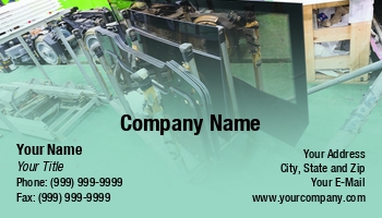 Automobiles | Featured Designs | Transportation |--| At340259 | Automobile | Car | Factory | Ivan Traimak | Manufacturing | Production | Units | Vehicle