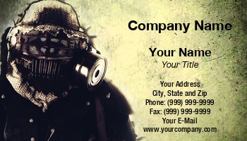 Featured Designs |--| At342020 | Biohazard | Danger | Disaster | Gas Mask | Masks | Oleg Zabielin | Poisonous | Protection | Radiation | Safety | Toxic | Wearing | Worker