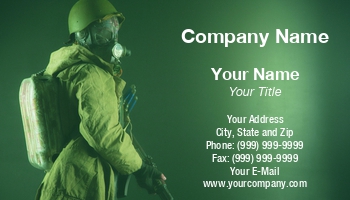 Featured Designs |--| At342023 | Biohazard | Danger | Disaster | Dress | Gas Mask | Hazards | Oleg Zabielin | Poisonous | Protection | Radiation | Safety | Toxic