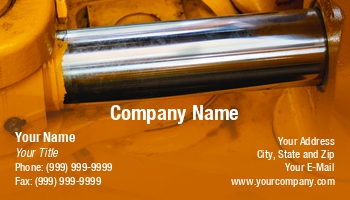 Featured Designs |--| At342041 | Construction Machinery | Hydraulic | Hydraulic System | Hydraulics | Industrial | Lee Barnwell | Millwright | Sysytems | Template