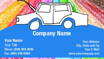 Family | Featured Designs | Kids | People | Transportation |--| At342042 | Auto | Auto Damage | Automobile | Automotive | Drawing | Kids Drawing | Repair | Vehicle | Vladimir Jovanovic