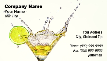 Featured Designs |--| Alcohol | Alcoholic | At342112 | Bar | Beverage | Citrus | Cocktail | Cocktail Bar | Cocktail Lounges | Cocktails | Drink | Frank Peters | Lounges | Perfect | Template