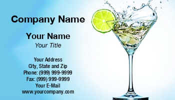Featured Designs |--| Alcohol | Alcoholic | At342113 | Bar | Bars | Beverage | Citrus | Cocktail | Cocktail Bar | Cocktails | Drink | Fit | Frank Peters