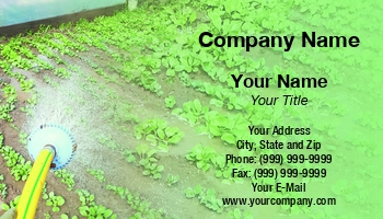 Featured Designs | Garden | Trades |--| At342121 | Farmer | Farming | Green | Greenhouse | Greenhouses | Hose | Olga Fedoseeva | Plant | Suitable | Template | Vegetarian | Watering