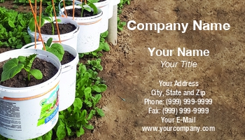Featured Designs | Garden | Trades |--| At342122 | Farmer | Farming | Green | Greenhouse | Greenhouses | Hose | Olga Fedoseeva | Plant | Vegetarian