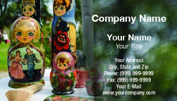 Featured Designs |--| At342217 | Craft | Fit | Handmade | Matrioshka | Olga Fedoseeva | Perfect | Russian | Shops | Souvenir | Souvenirs | Toy | Traditional