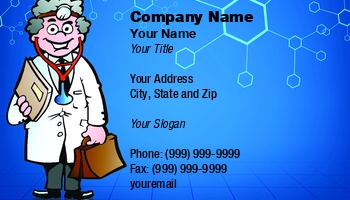 Featured Designs | Medical | Professional |--| At342219 | Doctor | Doctors | Fit | Health Service | Medical Practitioner | Physician | Poul Carlsen | Precaution