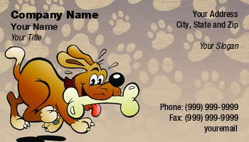 Animals | Domestic | Featured Designs |--| At342221 | Canine | Care | Dog | Dog Daycare | Pet | Pet Care | Petting | Poul Carlsen | Suitable | Template
