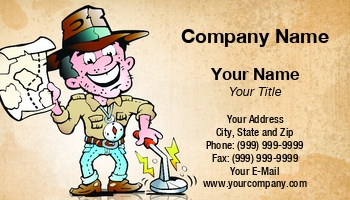 Featured Designs |--| At342223 | Cowboy | Cowboy Merchandise | Cowboy Store | Cowboy Theme | Cowboys | Great | Horse Racing | Horse Rider | Poul Carlsen | Template