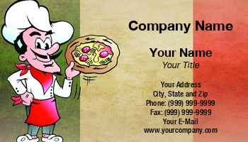 Chef | Featured Designs | Hospitality |--| Artwork | At342224 | Baker | Circle | Flag | Graphics | Hat | Holding | Illustration | Image | Isolated | Italian | Italy | Male | Man | Pizza | Pizza Chef | Pizza Maker | Poul Carlsen | Retro | Worker
