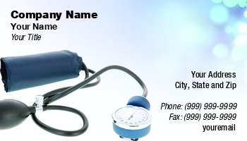 Featured Designs | Medical | Professional | Sales |--| At342239 | Blood Pressure | Care | Doctor | Equipment | Healthcare | Hospital | Hospital Equipment | Hypertension | Ivonne Wierink | Sphygmomanometer