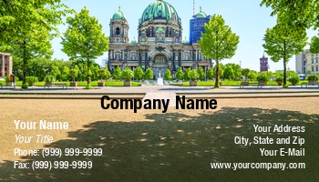 Featured Designs | Nature | Professional | Travel |--| At342247 | Card | Castle | Frank Peters | Resort | Suitable | Tourist | Vacation