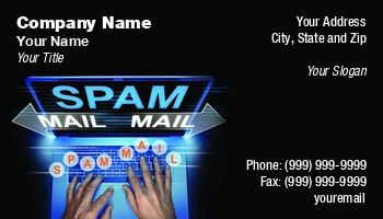 Computer | Computers | Featured Designs | Professional | Sports | Surfing |--| At342283 | Browsing | Computer Maintenance | Detection | Frank Peters | Home-office | Laptop | Mail | Spam | Sports | Technology | Typing | Work At Home | Workplace