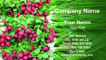 Featured Designs |--| Agricultural | Agriculture | At342391 | Card | Cultivated | Cultivation | Dave Willman | Farmer | Farming | Food Industry | Great | Harvest | Kosher Food | Organic | Organic Food | Shops | Vegan | Vegetable | Vegetables