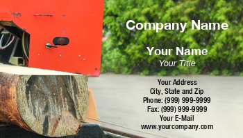Featured Designs |--| At342393 | Bench Carpenter | Carpentry | Craftsman | Dave Willman | Electric | Equipment | Industry | Jigsaw | Machine | Perfect | Sawing | Sawmill | Template | Timber | Tool | Used Industrial Equipment | Wood Work | Worker | Working | Workshop
