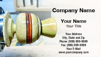 Featured Designs |--| At342665 | Band Saw | Blade | Boards | Cutting | Dave Willman | Fit | Log | Machinery | Sawmill | Teeth | Tool | Wood | Woodwork | Woodworkers