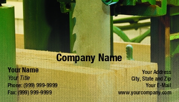 Featured Designs |--| At342666 | Band Saw | Blade | Cutting | Dave Willman | Log | Machinery | Sawmill | Suitable | Template | Tool | Wood