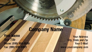 Featured Designs |--| At342667 | Band Saw | Blade | Boards | Card | Cutting | Dave Willman | Log | Machinery | Perfect | Sawmill | Sawmills | Teeth | Tool | Wood | Woodwork
