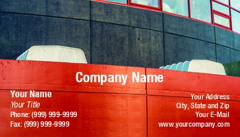 Featured Designs |--| Andrew F. Kazmierski | Architecture | At342705 | Building | Building Designers | Color | Contrast | Designers | Modern | Pattern | Perfect | Red | Reflections | Sky | Template